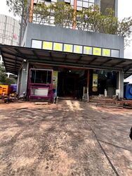 Ace@Buroh (D22), Factory #529459401